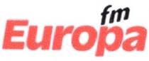 EUROPA FM