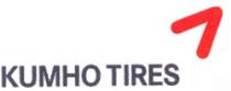 KUMHO TIRES