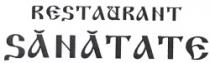 RESTAURANT SĂNĂTATE