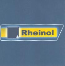 RHEINOL