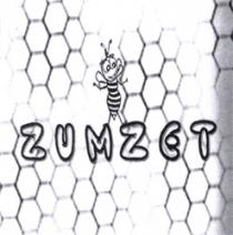 ZUMZET