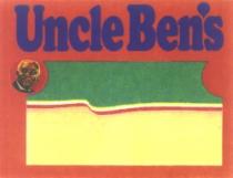 Uncle Ben's