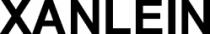 XANLEIN