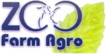 ZOO FARM AGRO