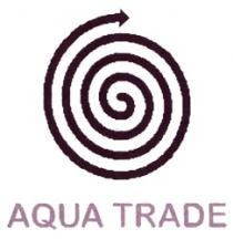 AQUA TRADE