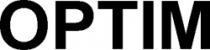 OPTIM
