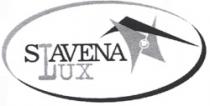 SLAVENA LUX