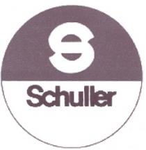 S SCHULLER