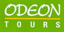 ODEON TOURS