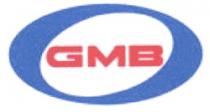 GMB