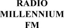 RADIO MILLENNIUM FM