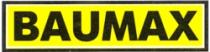 BAUMAX