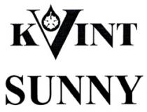 KVINT SUNNY