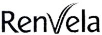 RENVELA