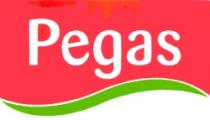 PEGAS