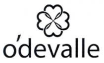 ODEVALLE