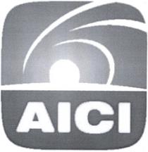 AICI