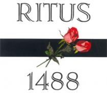 RITUS 1488
