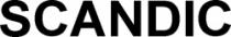 SCANDIC