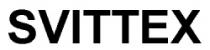 SVITTEX