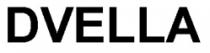DVELLA