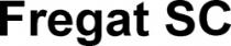 FREGAT SC