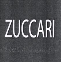 ZUCCARI