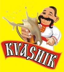 KVASNIK