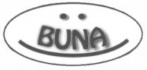BUNA
