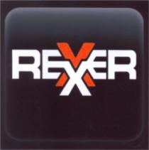 REXER