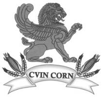 CVIN CORN