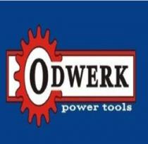 ODWERK POWER TOOLS