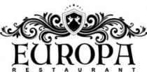 EUROPA RESTAURANT