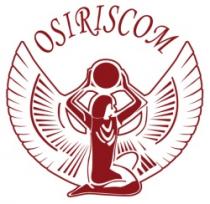 OSIRISCOM