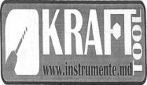 KRAFT TOOL WWW. INSTRUMENTE.MD