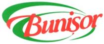 BUNIŞOR