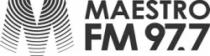M MAESTRO FM 97.7