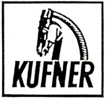 KUFNER