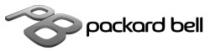 PACKARD BELL