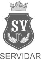 SVD SERVIDAR