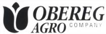 OBEREG AGRO COMPANY