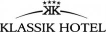 KLASSIK HOTEL