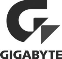 G GIGABYTE