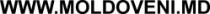WWW.MOLDOVENI.MD
