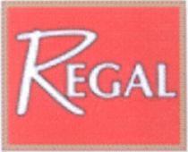 REGAL