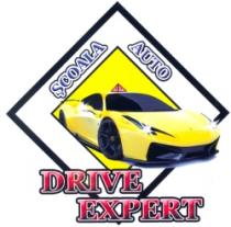 ŞCOALA AUTO Ş DRIVE EXPERT