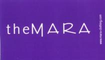 THEMARA WWW MARA CLOTHING COM