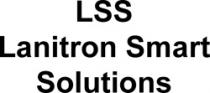 LSS LANITRON SMART SOLUTIONS