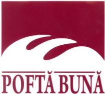 POFTĂ BUNĂ