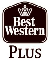 BEST WESTERN PLUS